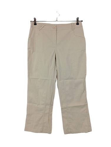 Simclan stoffhose damen hose - stoffhose,