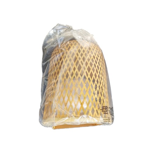 Tchibo led akku hängeleuchte - led,