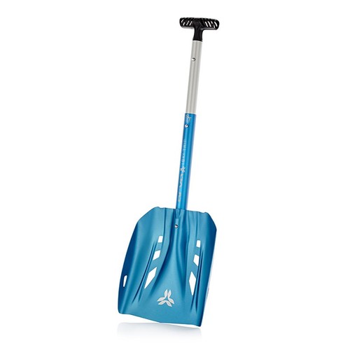 Arva shovel ski - arva, trip