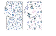 Disney Lilo & Stitch Bettlaken