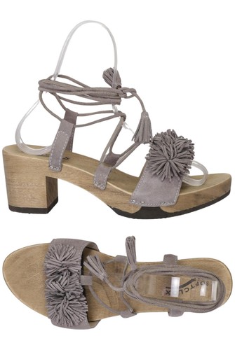 Softclox sandalen damen - softclox,