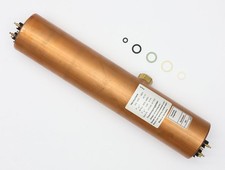 Stiebel Eltron 137048 BHZ