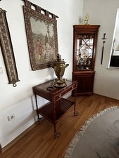 Möbel Heldense exklusiv 