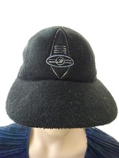 BOGNER Flies Cap  Hut Herren