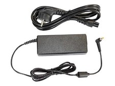 Shuttle PE90 Netzteil