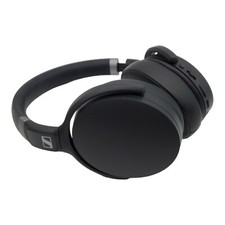 Sennheiser HD 450SE Wireless