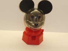 Disney Figuren : Micky Maus