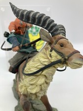 Prinzessin Mononoke Yakkuru