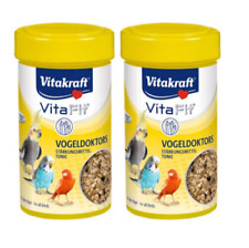2x 50g Vita Fit® Vogeldoktors