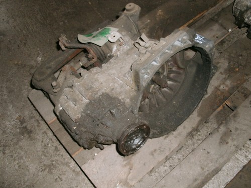 Golf 19e 6 diesel - 19e, 1,6
