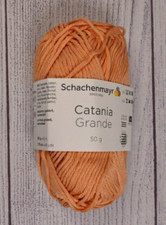 50g Catania Grande