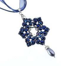 60. Bastelidee Perelenset