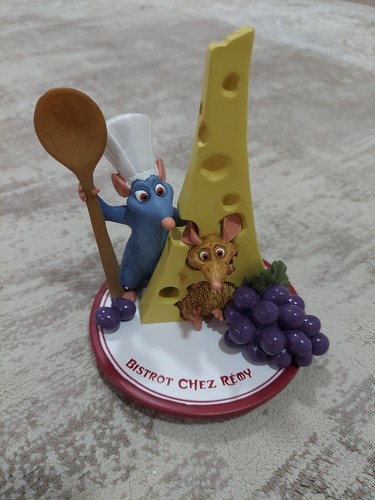 Seltene walt disney - seltene,