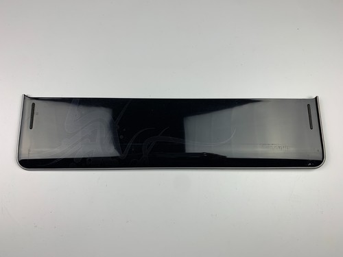 Gehäuse abdeckung bezel trim - gehäuse,