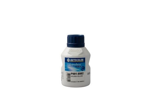 Nexa autocolor p991 8982 - nexa, p991-8982