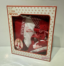 Zapf Creation Baby Doc