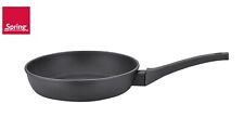 24 cm Bratpfanne SPRING