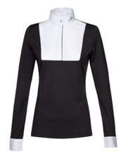 Equiline Turniershirt für