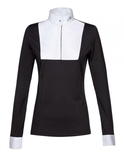 Equiline turniershirt für - equiline,