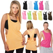 URBAN CLASSICS DAMEN LOOSE