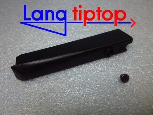 Festplatten abdeckung ibm - festplatten,