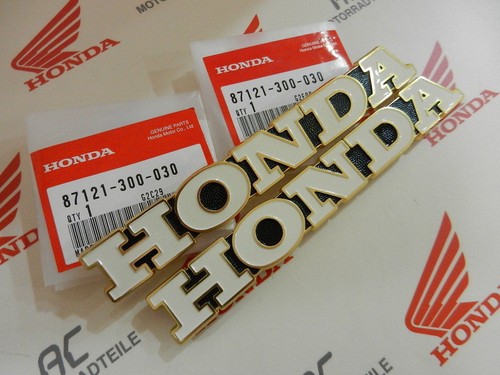 Honda 500 four k2 - 500,