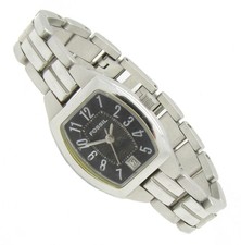 Fossil Damen Armbanduhr