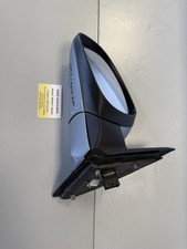 opel vectra c außenspiegel