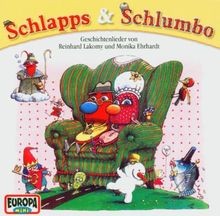 Schlapps und schlumbo von - und,