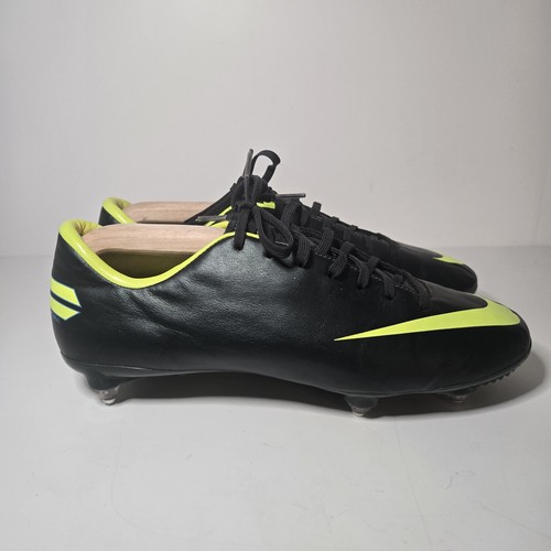 Nike mercurial victory iii - iii, uk