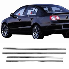 Für VW PASSAT 3C 2005 bis