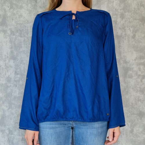 Cecil tunika bluse - tunika,