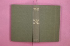 349143 Marie-Luise Fischer DIE EHE DES DR. JORG Lingen Verlag Unfallstation HC