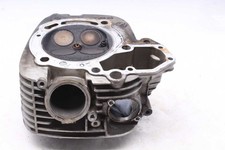 Zylinderkopf Ventildeckel