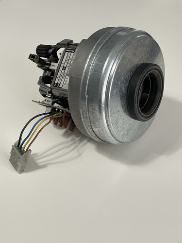 Original miele motor - original,