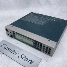 YAMAHA VL70-m Virtual Acoustic