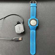 Garmin Approach S2 GPS Golf