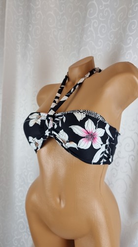 Damen bikini oberteil bikitop - bikini,