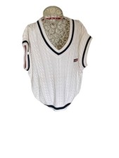 Pullunder Damen Golf Gr S von