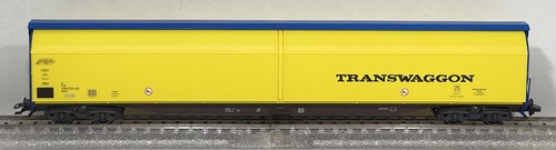 Märklin 48034 - h0,