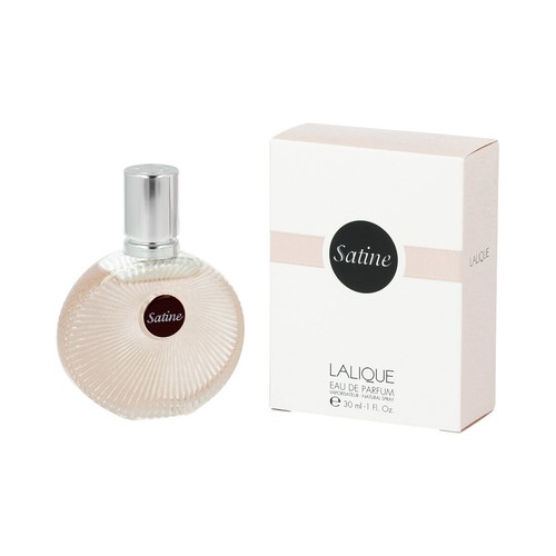 Lalique satine eau - eau, parfum