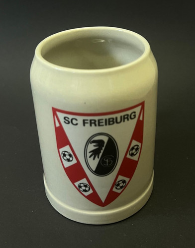 Freiburg wappen logo - freiburg,