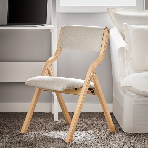 Sobuy klappstuhl - sobuy,