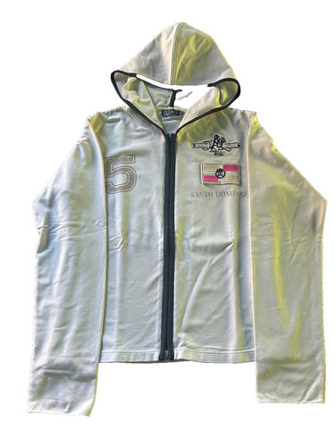 Damenkapuzenjacke größe - damenkapuzenjacke,