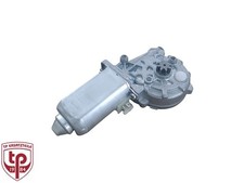 Motor Trittstufe für Hymer