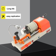 220V 120W Horizontale