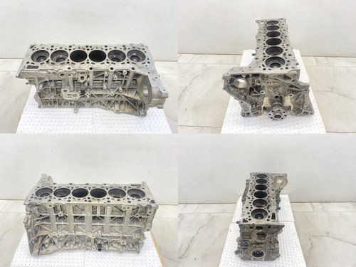 Bmw n57 n57d30a n57d30b - bmw,