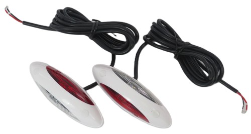 Jokon led umrissleuchte - 2,