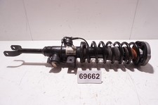 BMW F07 F01 F02 Federbein