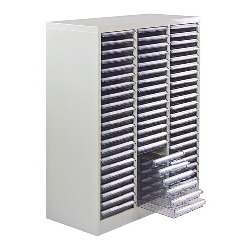 Adb metall schubladenschrank - adb,